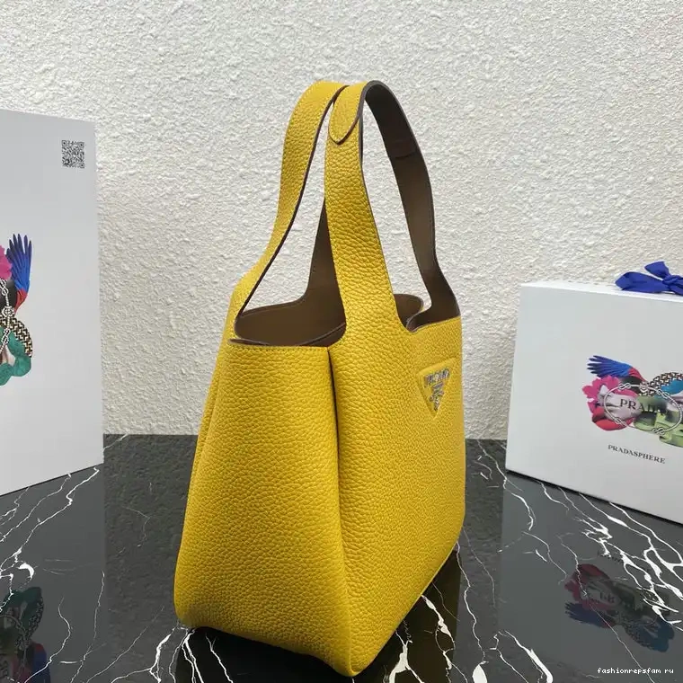 Fashionrepsfam ru Prada 2204YA0046 Bag 0811